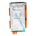 CENTROID RTK2D RTK2A RTK2B RTK2C Servo drive