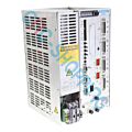 CINCINNATI MILACRON 3-424-2030A ACRAMATIC 850SX Complete CNC