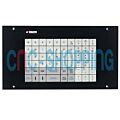 NUM 1060 DS Keyboard W60 1156003