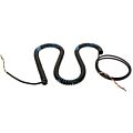 CNC Handwheel Cable for Fanuc Siemens Mitsubishi MPG 21 wires
