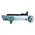 INDRAMAT CSB01.1N-AN-ENS-NNN-NN-S-NN-FW R911305274 ProfiBus Control Unit