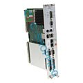 CYBELEC SA CPU1201 REV.A2 S-CPU-4472/B-06I04A Processor Board 10 CPU CPU 1201