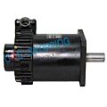 DAITO DTMT-120110 DC Motor Tacho 1000rpm