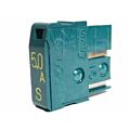 A60L-0001-0075#5.0 DAITO SMP50 (5 Pcs)