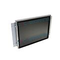 DECKEL MAHO 2417587 LCD Monitor 12.1 inch