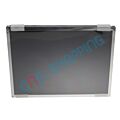 AU Optronics GX150XG01 KTZ301522 HACO Plasma Monitor LCD 14 inch