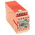 ELAN SRB-NA-R-C.35/WE-24V Safety relay 200mA