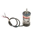 Electro Craft 0100-00-015 Tach Generator