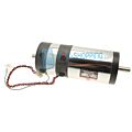 Electro Craft 0703-02-049 Servo Motor-Tach