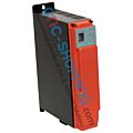 ELETTRO STEMI DCD300 RSA300-400 Servo Drive ECS Spa