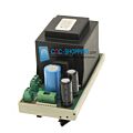 ELKA ELECTRONIQUE LKS20321V3amp Power supply 24VDC