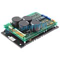 ELMO ISP-5/135HW Drive 80-135V 5/10A