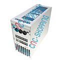 EMOTRON MSF-030-525-2-C-N Soft Starter 30/37A