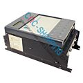 EUROTHERM 590C/0700/5/3/2/1/0/00/000 Drive 590 Digital Series