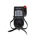A02B-0259-C241 Fanuc Handy Mac OPE Pane Handwheel