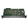 A16B-2201-0710 Fanuc Risc board PCB 15-B