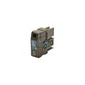 A60L-0001-0075#3.2 DAITO SMP32 (5 Pcs)