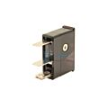 A60L-0001-0101#P420H DAITO P420H (3Pcs)