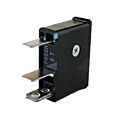 A60L-0001-0101#P450H DAITO P450H (3 Pcs)