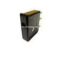 A60L-0001-0101#PL475L DAITO PL475L (2Pcs)