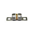 A60L-0001-0127/25FH75 KYOSAN 25FH75 Fuse 75A (2 Pcs)
