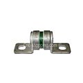 A60L-0001-0163 KYOSAN 25SH150 Fuse 150A (2 Pcs)
