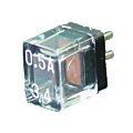 A60L-0001-0172#DM05 DAITO DM05 (5 Pcs)