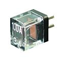 A60L-0001-0172#DM10 DAITO DM10 (5 Pcs)