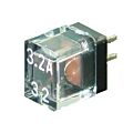 A60L-0001-0172#DM32 DAITO DM32 (5 Pcs)