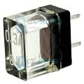 A60L-0001-0175 0.3A DAITO HM03 (5 Pcs)
