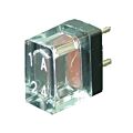 A60L-0001-0175 1.0A DAITO HM10 (5 Pcs)