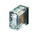 A60L-0001-0175 2.0A DAITO HM20 (5 Pcs)