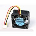 A90L-0001-0385 #A #B #C #T SANYO 109P0424H