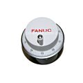 A860-0201-T001 Fanuc Handwheel