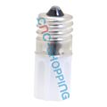 FG7/E Screw base Starter for Fluorescent lamp tube