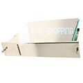 FIDIA CNC 10 AF100 Power supply unit