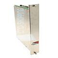 FIDIA CNC 10 AF101 Power supply