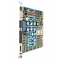 FIDIA CNC 10 CPU 9020 CPU board