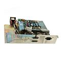 FIDIA CNC 10 FDC 001.1 Corona 9016 with floppy disk