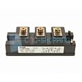 2DI75ZA-100 FUJI Electric Transistor Module