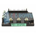 6MBP150RA060 FUJI ELECTRIC IGBT-IPM Transistor module