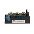 2MBI400NK-060 IGBT Module