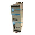 GETTYS GOULD PS15B-400 power supply
