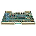 GILDEMEISTER 0.860.705-46.3 Board SET-10 AES 0