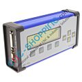 GN Telematic NC dataDrive GNT 7102 KM71-27128