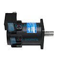 GOULD GETTYS M233-H600-900Y-AD DC Servo Motor