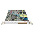 GRUNDIG 44209-770.01 Board NRP02.1