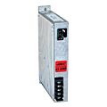 HAAS 93-32-3551J Servo Amplifier Amp 45A