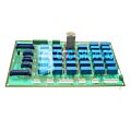HARTFORD HV-35-0MC-D Relay I/O Board