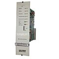 HAUSER SVC 205 V14 Axis Drive